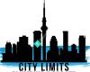 City Limits Plumbing & Gas Ltd