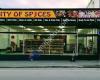 City of Spices | Indian Grocery Store Timaru