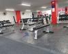 CityFitness Kapiti