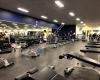 CityFitness Moorhouse