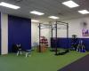CityFitness Porirua