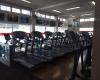 CityFitness Upper Hutt