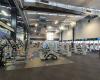 CityFitness Westgate