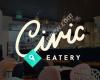 Civic Eatery