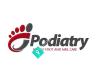 CJ Podiatry Mobile Foot & Nail Care