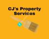 CJ's Property Services