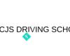 CJS Driving School