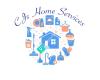 CJs Home Services