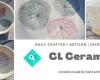 CL Ceramics