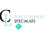 CL Fence Painting Specialists