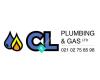 CL Plumbing & Gas Ltd