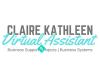 Claire Kathleen Virtual Assistant & Business Support