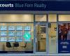 Clare O'Brien - Harcourts Blue Fern Realty Limited