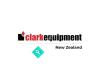 Clark Equipment New Zealand Ltd