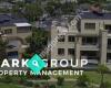 Clarke Group Property Management