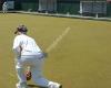 Clarks Beach Bowling Club