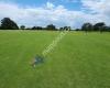 Clarks Beach Golf Club