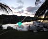 Classic Cruises Lake Rotoiti