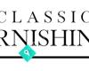 Classic Furnishings Ltd