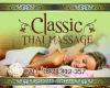 Classic Thai Massage Thames , Coromandel