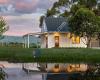 Clayfields