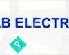 CLB Electrical LTD