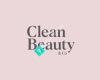 Clean Beauty & Co