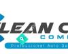 Clean Car Company - Dunedin