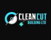 Clean Cut Building Ltd