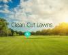 Clean Cut Lawns