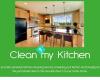 Clean My Kitchen Ltd