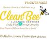 Cleaning Bee’s Commercial Services