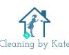 Cleaning by Kate