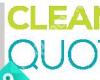 Cleaning Quotes