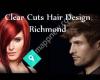 Clear Cuts Hair Design