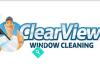 Clear View Window Cleaning