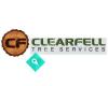 Clearfell Tree Services