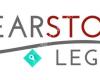 ClearStone Legal