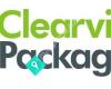 Clearview Packaging