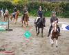 Clearwater Riding School