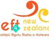 Cleft New Zealand - Te Manatōpū Ngutu Riwha o Aotearoa