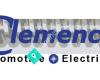 Clemence Automotive & Electrical