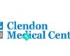 Clendon Medical Centre