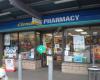 Clendon Pharmacy