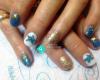 Cleopatra Nails and Beauty