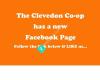 Clevedon Co op