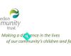 Clevedon Community Trust