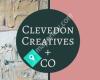 Clevedon Creatives + Co