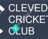 Clevedon Cricket Club