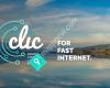 Clic Central Lakes Internet Company